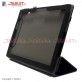 Book Cover for Tablet IdeaPad Miix 720 with Windows
